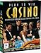 Play to Win Casino