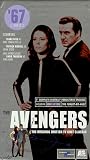 Avengers '67: Set 4