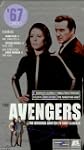 Avengers 67 Set #4