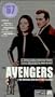 Avengers '67: Set 4 [VHS]
