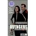 Avengers '67: Set 4 [VHS]