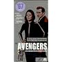 Avengers '67: Set 4 [VHS]
