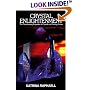 Crystal Enlightenment: The Transforming Properties of Crystals and Healing Stones