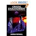 Crystal Enlightenment: The Transforming Properties of Crystals and Healing Stones
