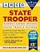 State Trooper: Highway Patrol Officer, State Traffic Officer (Arco Master the State T...