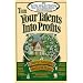 Turn Your Talents into Profits