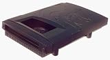 Iomega 13047 Jaz 2GB Portable Ultra Drive (PC/Mac)