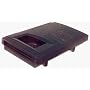 Iomega 13047 Jaz 2GB Portable Ultra Drive (PC/Mac)