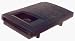 Iomega 13047 Jaz 2GB Portable Ultra Drive (PC/Mac)