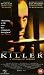 Killer - A Journal Of Murder [VHS] [1996]