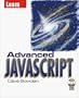 Learn Advanced Javascript
