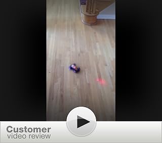 Click to watch this video