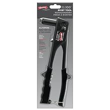 Arrow Fastener RL100S All Purpose Rivet Tool, shoots up to 3/16-Inch