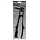 Arrow Fastener RL100S All Purpose Rivet Tool, shoots up to 3/16-Inch