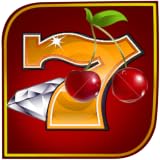 Slots Royale
