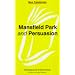 "Mansfield Park" and "Persuasion" (New Casebooks)