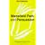"Mansfield Park" and "Persuasion" (New Casebooks)