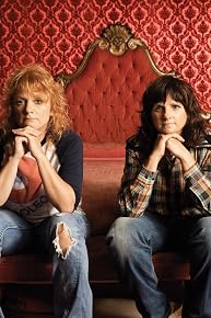 Image de Indigo Girls