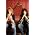 Vignette de Indigo Girls