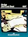 Dodge Unit Cost Book, 1997 (Sweet's Unit Cost Guide)