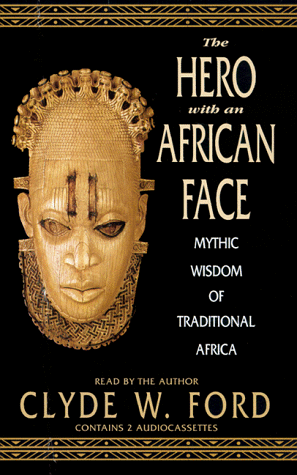 Africa