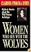 Women Who Run with the Wolves