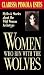 Women Who Run with the Wolves