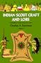 Indian Scout Craft and Lore (Native American)