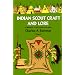 Indian Scout Craft and Lore