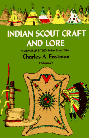 Boy Scouts of America