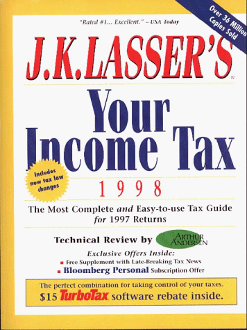 Accounting