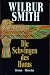 Die Schwingen des Horus (Gebundene Ausgabe)