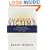 Righteous Victims: A History of the Zionist-Arab Conflict, 1881-1999