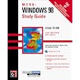  MCSE: Windows 98 Study Guide (MCSE Study Guide) 