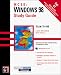 Books : MCSE: Windows 98 Study Guide (MCSE Study Guide)