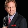 Image of Jonathan Cohler