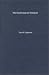 The Elusiveness of Tolerance: "Jewish Question" from Lessing to the Napoleonic Wars (University of North Carolina Studies in the Germanic Languages & Literatures)