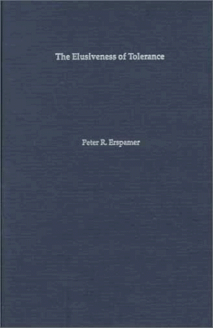 Lessing