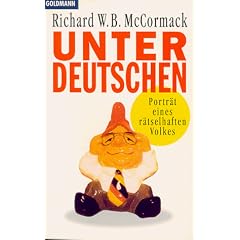 Unter Deutschen