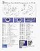 Primary Cam Drive Chain Tensioner