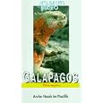 Galapagos
