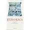 Germanen-, Wikinger- & G�tter-Sagas