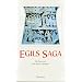 Germanen-, Wikinger- & G�tter-Sagas