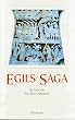Egils Saga