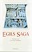 Image of Egils Saga