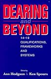 Books : Dearing and Beyond