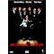 Diese Filme sollte man kennen