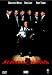 Search : Suicide Kings [Region 2]
