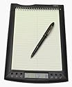 Cross Pen CrossPad XP Portable Digital NotePad