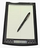 Cross Pen CrossPad XP Portable Digital NotePad 71K6GMT9FSL. SL160 Cross Pen CrossPad XP Portable Digital NotePad
